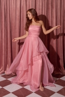 vestido-144970