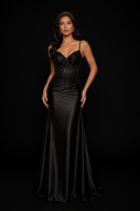 vestido-144976