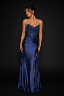 vestido-144977