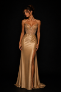 vestido-144979