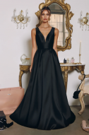 vestido-145025