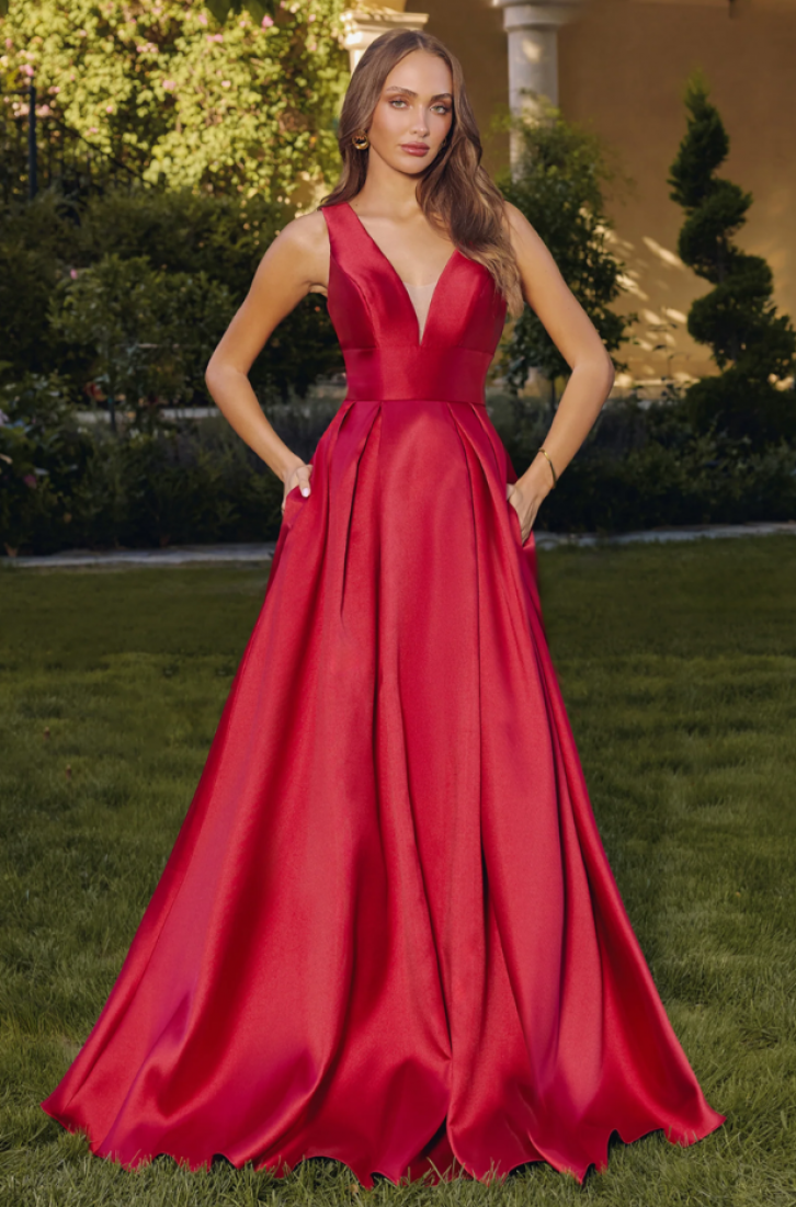 vestido-145026