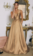 vestido-145027
