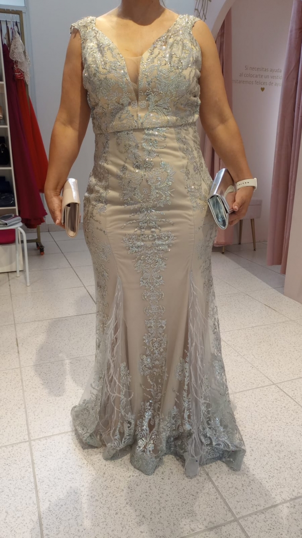 vestido-144997