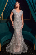 vestido-145031