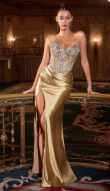 vestido-145032