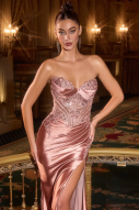 vestido-145034