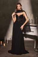 vestido-145017