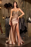 vestido-145037