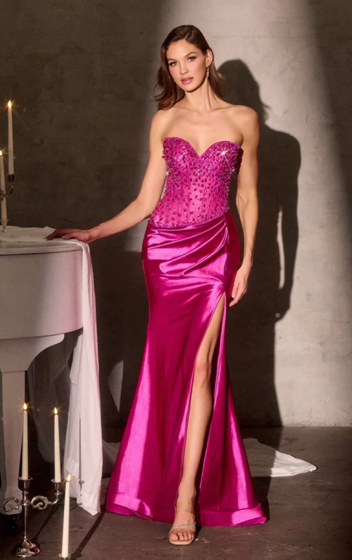 vestido-145038