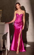 vestido-145038