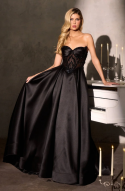 vestido-145041