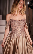 vestido-145042