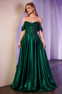 vestido-145043