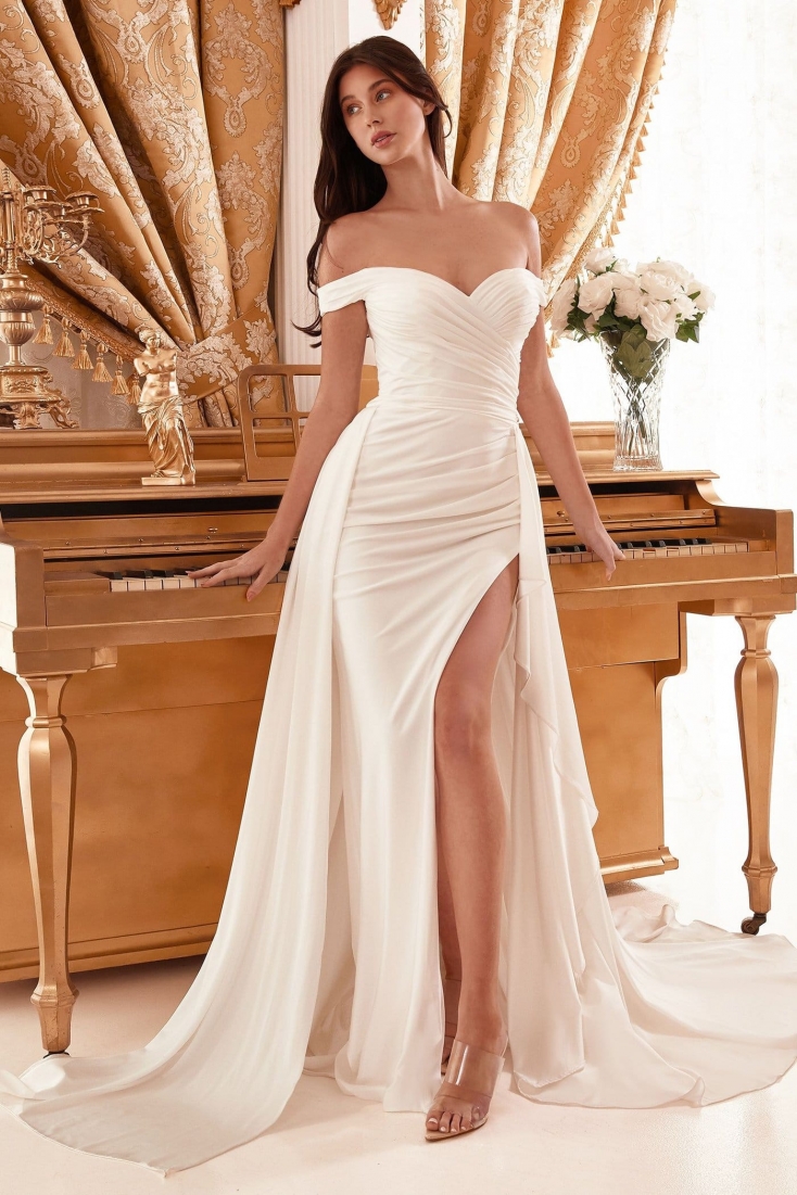 vestido-145053