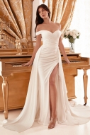 vestido-145053