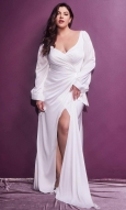 vestido-145055