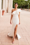 vestido-145056