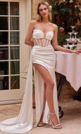 vestido-145058