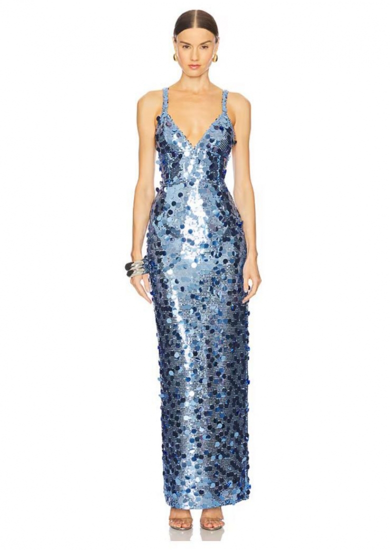 vestido-144921