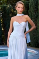 vestido-145060