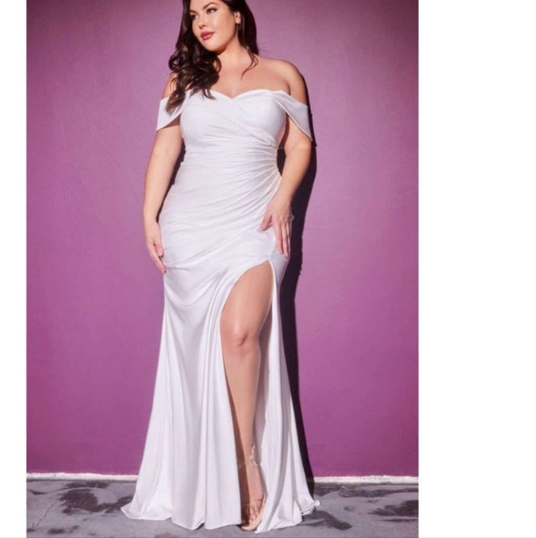 vestido-145063