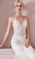 vestido-145066