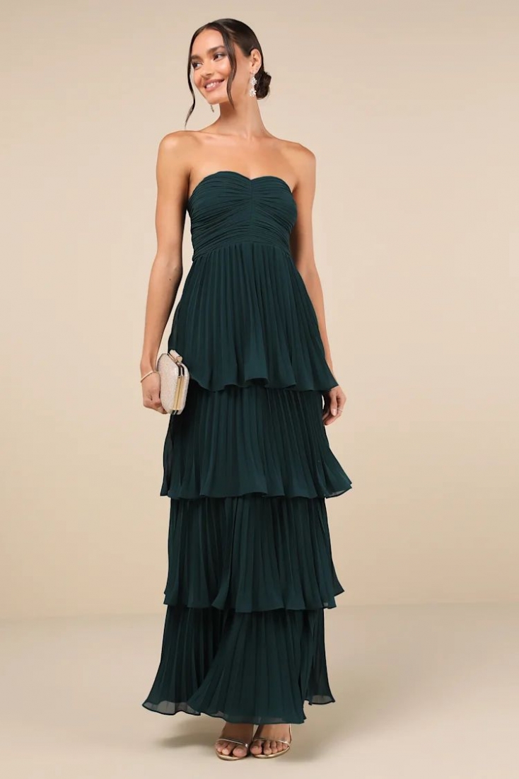 vestido-142850