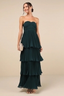vestido-142850