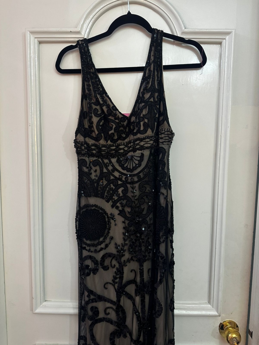 vestido-145068