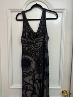 vestido-145068