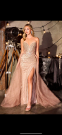 vestido-145077
