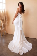 vestido-145095