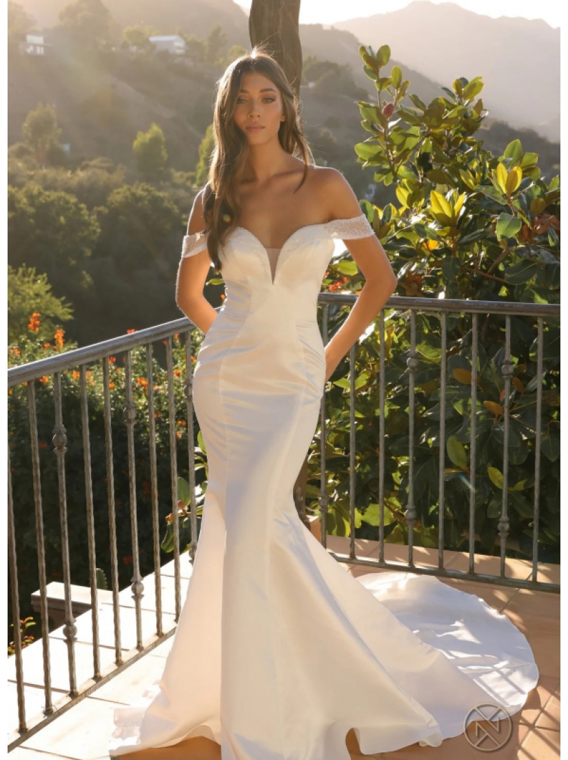 vestido-145105