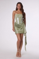 vestido-145107