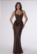 vestido-145130