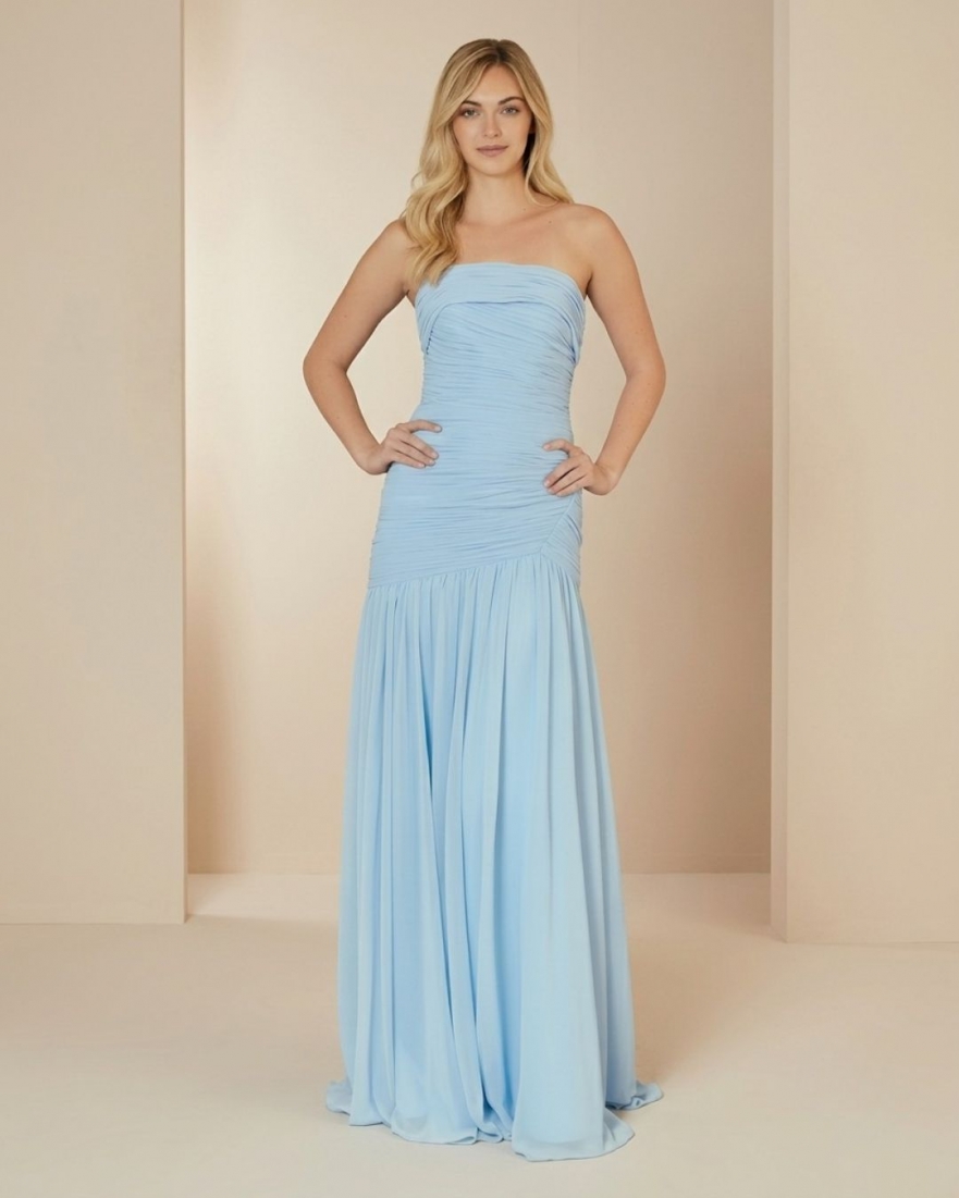 vestido-145140