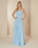 vestido-145140
