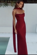 vestido-145142