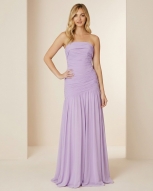 vestido-145143