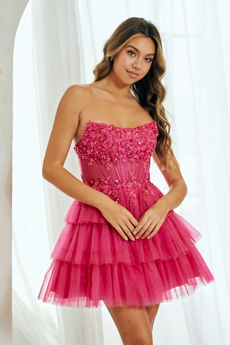 vestido-145148