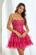 vestido-145148