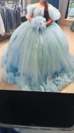 vestido-145159