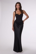 vestido-145230