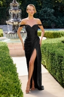 vestido-145231