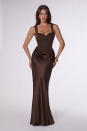 vestido-145235