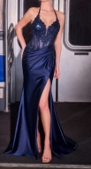 vestido-145242