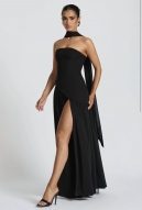 vestido-144772