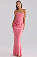 vestido-145076