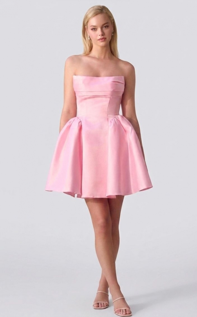 vestido-145248